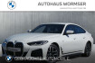 BMW Série 4 Coupé M Sport Bmw 420  420 i gran coupe m sportpaket dab tempomat shz