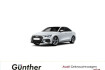 Audi S3 Autres tfsi dsg quattro+winterrade+head up