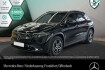 Mercedes EQA AMG Line Benz eqa 250 amg+night+plus paket+360+edw+keyless