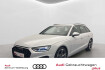 Audi A4 S line 45 tfsi quattro s tronic s line b&o/led