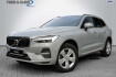 Volvo XC60 Core Xc60 b4 core standheizung ruckfahrkamera