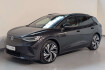 Volkswagen ID.4 4Motion Id.4 gtx 220kw 4m acc*lane*side*360 *memory*21?