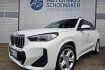 BMW X1 M Sport 18i sdrive m sport*pano rfk acc h&k el sitze