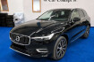 Volvo XC60 Inscription Xc60 b5 inscription awd stndhzng ahk voll
