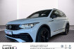 Volkswagen Tiguan R-Line r line 2.0 tsi black style matrix standhzg