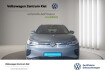 Volkswagen ID.4 4Motion Id.4 gtx 4motion 220 kw klima navi ruckfahrkamera