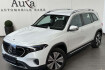 Mercedes EQB Progressive Benz eqb 300 progressive 4matic nav+led+kamera+totwinkel