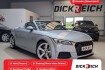 Audi TT Coupé Autres Tt roadster 45 tfsi quattro s line sport paket +