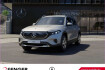Mercedes EQB Progressive Benz eqb 300 4m progressive kamera totwinkel carplay