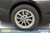 BMW Série 5 Autres 530 d aut.