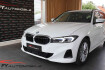 BMW Série 3 Autres 320 320 d xdrive laser led c.play