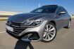 Volkswagen Arteon R-Line 2.0 tdi*dsg*4m*r line*pano*iq*360*vir*vol