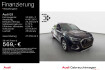 Audi Q3 advanced advanced 35 tdi qu s tr.*standh*ahk*navi*kame
