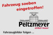 Kia Sorento Platinum sorento platinum 4wd plug in hybrid 2.hand