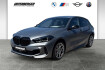 BMW Série 1 Autres Bmw 135  135 m135i xdrive lhz shz led scheinwerfer