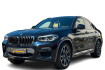 BMW X4 M Sport X xdrive 30i m sport x*pano*hud*led*rfk*carplay