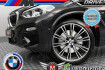 BMW X4 M Sport X xd 20d m sport *aut.*leder*acc*led*