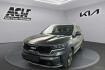 Kia Sorento Autres sorento 2.2d dct spirit 7sitzer|el.sitz|ahk|kamera