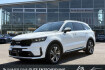 Kia Sorento Platinum platinum 4wd 360 /memory/7 sitzer/1.hand