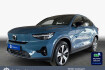 Volvo C40 Ultimate recharge twin motor ultimate