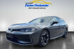 Volkswagen Passat SW R-Line Passat variant 2.0 tdi r line