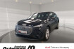 Audi Q4 e-tron Autres Q4 e tron sportback ahk rfk acc carplay shz