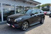 Mercedes GLE Autres Benz gle 250 d 4matic*comand*pano*airmatic*led*360*ahk