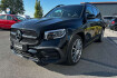 Mercedes GLB AMG Line Benz glb 220 d amg