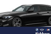 BMW Série 3 M Sport 320 d xdrive touring m sport navi/led/ahk/rfk/sli