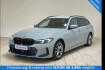 BMW Série 3 Autres 320 d touring m sport *mod. 2025 *led*r cam*hifi*