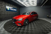 Mercedes E43 AMG Autres Benz e 43 amg 4matic night paket *airmatic*acc*pano*