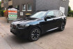 BMW iX3 Inspiring Ix3 inspiring m sport /pano/navi/kamera/