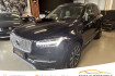 Volvo XC90 Inscription Xc90 2.0 d5 diesel inscription awd ahk pano