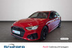 Audi A4 S line s line 50 tdi quat *matrix*leder*navi*a