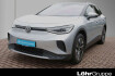 Volkswagen ID.4 Pure Id.4 pure performance 125 kw 19? warmepumpe infotain?