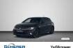 Volkswagen Polo Autres gti blackstyle  keyless  ruckfahrkamera  li