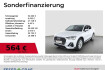 Audi Q3 S line sportback 35 tfsi s line s tronic vir.cockpit/navi