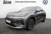 Volkswagen T-Roc Life T roc 1.5 etsi life ahk kam led shz pdc acc