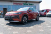 Volkswagen T-Roc Style T roc 1.5 etsi 110 kw style (22% unter uvp*)