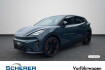 Cupra Raval  autres endurance edition dynamic plus