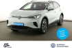 Volkswagen ID.4 Pure Id.4 pure performance 125 kw