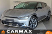 Kia EV6 Air Ev6 business plus t.leder navi led wapu hda ii