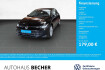 Volkswagen Golf 8 Autres Golf energy 1.5 tsi ehybrid dsg /ahk/navi/led