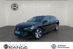Volkswagen Passat SW Business Passat variant 1.5 etsi business  dsg