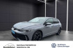 Volkswagen Golf 8 R-Line Golf r line 1.5etsi dsg navi iqlight pano hud led