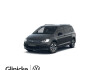 Volkswagen Touran Comfortline comfortline 1.5 tsi energy acc+ruckfahrk.