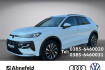 Volkswagen T-Roc Life T roc life 1.5 l etsi dsg
