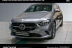 Mercedes Classe B Autres Benz b 220 b 220 d progressive panorama ahk kamera leder navi