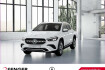 Mercedes GLA Progressive Advanced Benz gla 180 progressive advanced ruckfahrkamera ahk