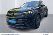 Volkswagen Tiguan Goal goal 1.5 etsi dsg ahk sitzheizung carplay